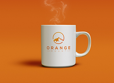 Portfolio Image