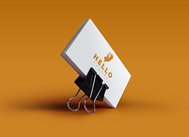 Portfolio Image